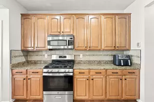 5911 Peridot St, Grove City, OH 43123 - Photo 27