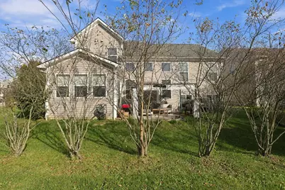 5911 Peridot Street, Grove City, OH 43123 - Photo 65