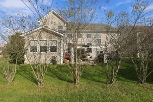 5911 Peridot St, Grove City, OH 43123 - Photo 65