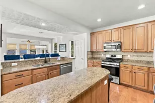5911 Peridot St, Grove City, OH 43123 - Photo 21