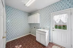 107 Blackberry Dr, Hudson, OH 44236 - Photo 17
