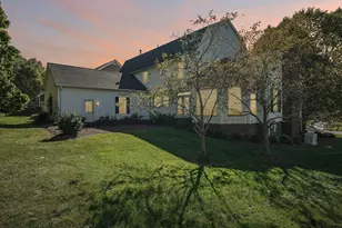 107 Blackberry Dr, Hudson, OH 44236 - Photo 41