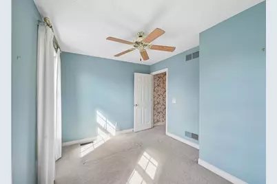 107 Blackberry Drive, Hudson, OH 44236 - Photo 29