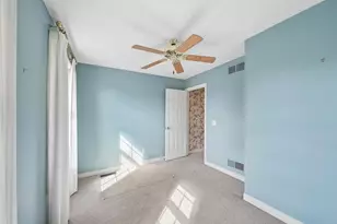 107 Blackberry Dr, Hudson, OH 44236 - Photo 29
