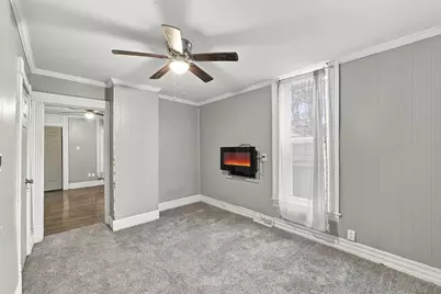 137 Logan Street, Circleville, OH 43113 - Photo 7