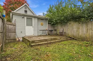 137 Logan St, Circleville, OH 43113 - Photo 23