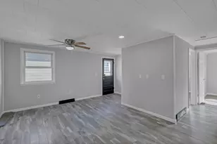 1622 W Fair Ave, Lancaster, OH 43130 - Photo 7