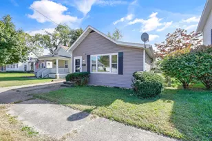 1622 W Fair Ave, Lancaster, OH 43130 - Photo 1
