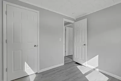 1622 W Fair Avenue, Lancaster, OH 43130 - Photo 17