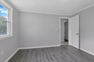 1622 W Fair Ave, Lancaster, OH 43130 - Photo 15