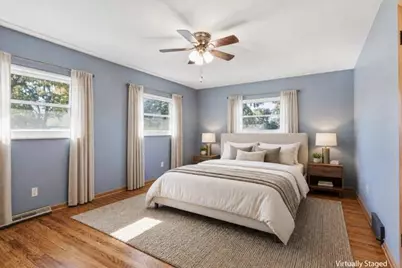 5291 Bixby Road, Canal Winchester, OH 43110 - Photo 21