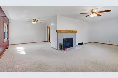 5291 Bixby Road, Canal Winchester, OH 43110 - Photo 9
