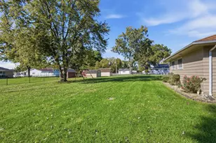 5291 Bixby Rd, Canal Winchester, OH 43110 - Photo 39