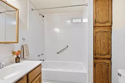 5291 Bixby Road, Canal Winchester, OH 43110 - Photo 25
