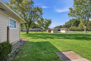 5291 Bixby Rd, Canal Winchester, OH 43110 - Photo 35