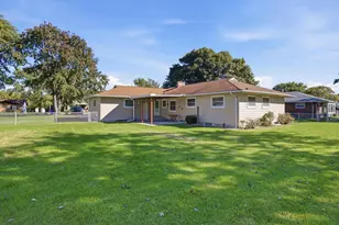 5291 Bixby Rd, Canal Winchester, OH 43110 - Photo 27