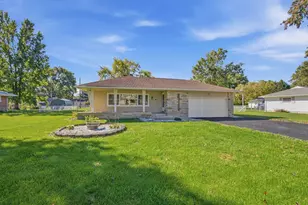 5291 Bixby Rd, Canal Winchester, OH 43110 - Photo 1