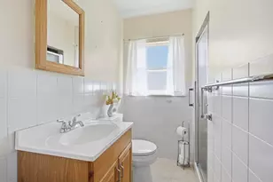 5291 Bixby Rd, Canal Winchester, OH 43110 - Photo 23