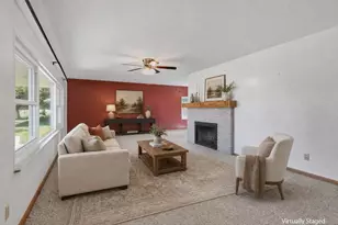 5291 Bixby Rd, Canal Winchester, OH 43110 - Photo 7