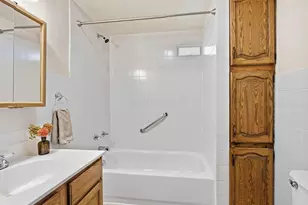 5291 Bixby Rd, Canal Winchester, OH 43110 - Photo 25