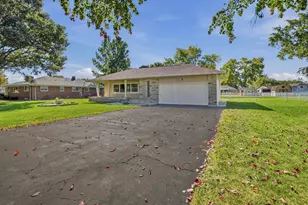 5291 Bixby Rd, Canal Winchester, OH 43110 - Photo 37
