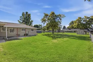 5291 Bixby Rd, Canal Winchester, OH 43110 - Photo 31