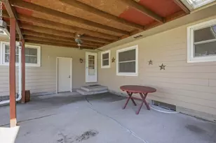 5291 Bixby Rd, Canal Winchester, OH 43110 - Photo 33
