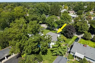 1981 Inchcliff Rd, Columbus, OH 43221 - Photo 59