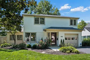 1981 Inchcliff Rd, Columbus, OH 43221 - Photo 5