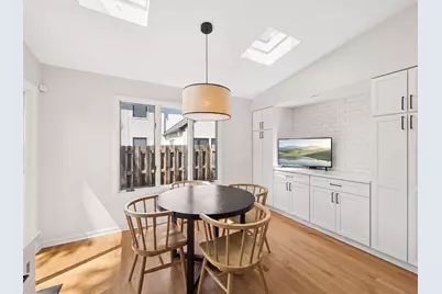1981 Inchcliff Road, Columbus, OH 43221 - Photo 21