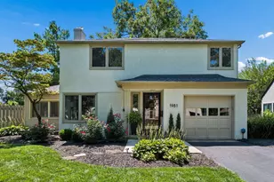 1981 Inchcliff Rd, Columbus, OH 43221 - Photo 1