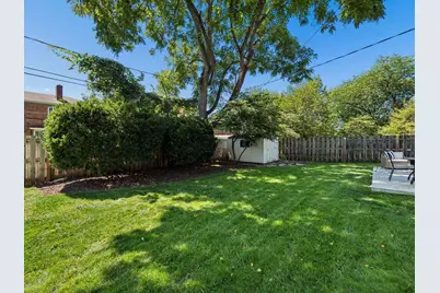 1981 Inchcliff Road, Columbus, OH 43221 - Photo 53