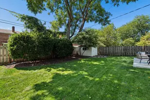 1981 Inchcliff Rd, Columbus, OH 43221 - Photo 53