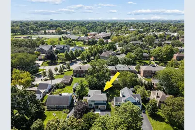 1981 Inchcliff Road, Columbus, OH 43221 - Photo 61