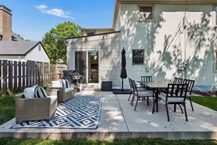 1981 Inchcliff Rd, Columbus, OH 43221 - Photo 49