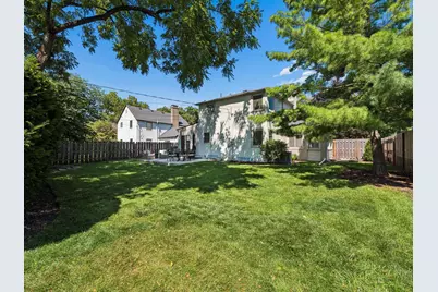 1981 Inchcliff Road, Columbus, OH 43221 - Photo 55