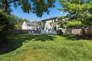 1981 Inchcliff Rd, Columbus, OH 43221 - Photo 55