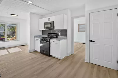 1431 S Ohio Avenue, Columbus, OH 43206 - Photo 9