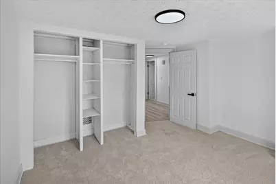 1431 S Ohio Avenue, Columbus, OH 43206 - Photo 25