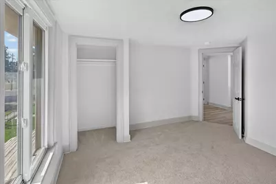 1431 S Ohio Avenue, Columbus, OH 43206 - Photo 23