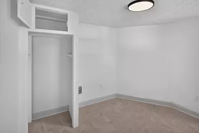 1431 S Ohio Avenue, Columbus, OH 43206 - Photo 21