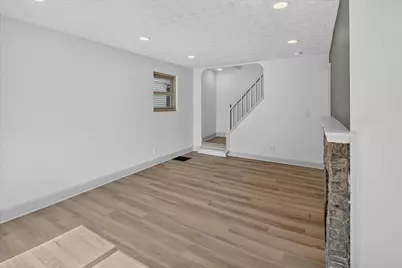 1431 S Ohio Avenue, Columbus, OH 43206 - Photo 5