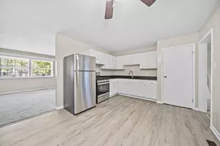 1926 Woodette Rd, Columbus, OH 43232 - Photo 11