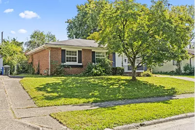 1926 Woodette Road, Columbus, OH 43232 - Photo 3
