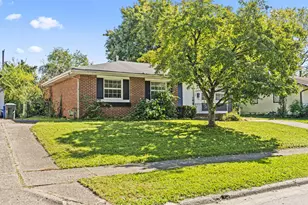 1926 Woodette Rd, Columbus, OH 43232 - Photo 3