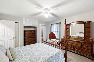 321 Dice Dr, Washington Court House, OH 43160 - Photo 25