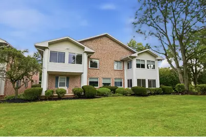 321 Dice Drive #C, Washington Court House, OH 43160 - Photo 1