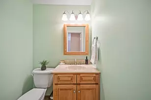 265 Constitution Dr, Chillicothe, OH 45601 - Photo 27