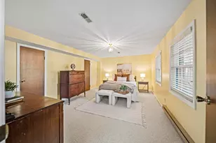 265 Constitution Dr, Chillicothe, OH 45601 - Photo 9