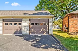 265 Constitution Dr, Chillicothe, OH 45601 - Photo 43